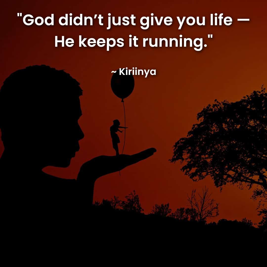 whatsapp image 2025 11 06 at 4.23.22 pm (1)