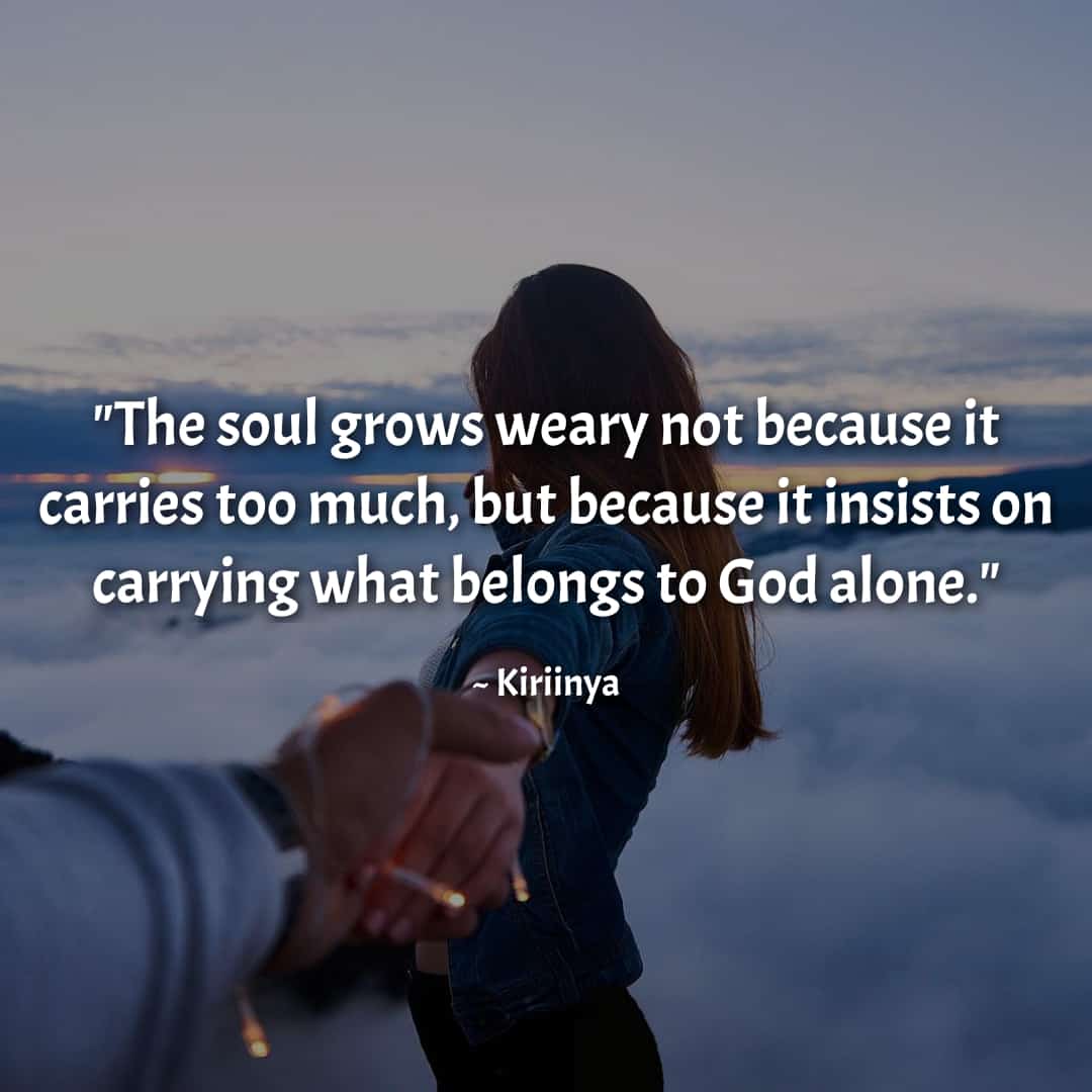 whatsapp image 2025 12 26 at 9.54.19 am