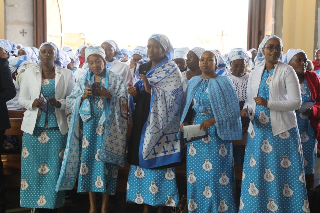 whatsapp image 2026 01 24 at 1.02.16 am (1) copy