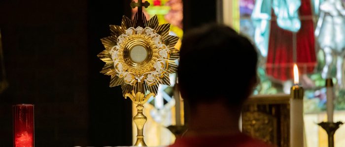 matea gregg w5dwia2nnme unsplash