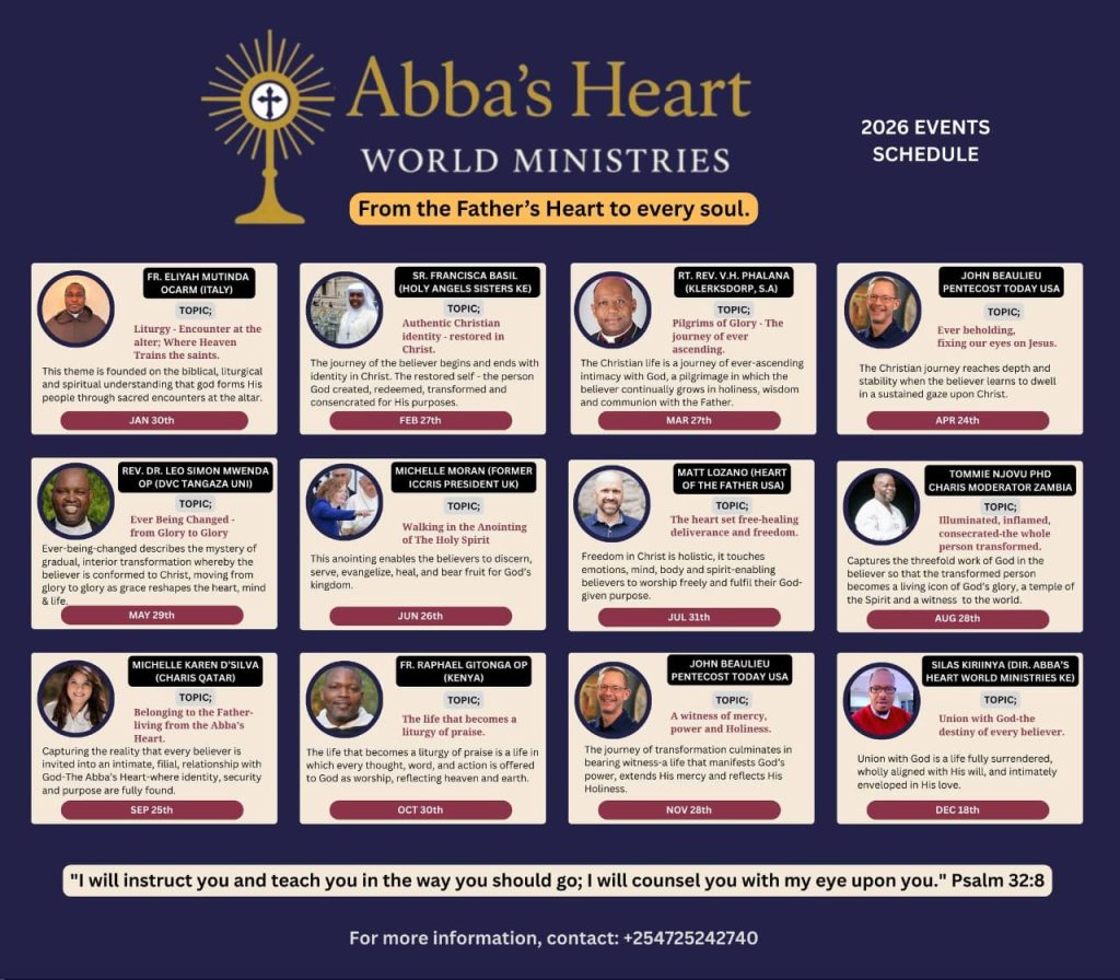 whatsapp image 2026 01 30 at 11.01.22 am