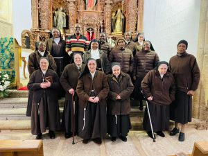 whatsapp image 2026 02 28 at 1.27.23 pm