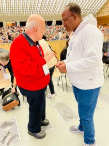 whatsapp image 2026 02 28 at 1.33.55 pm