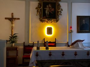 whatsapp image 2026 02 28 at 1.35.28 pm