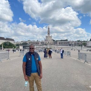 whatsapp image 2026 02 28 at 1.58.05 pm