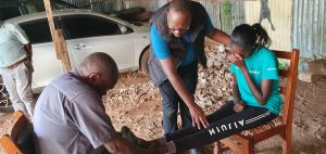 whatsapp image 2026 02 28 at 2.05.33 pm